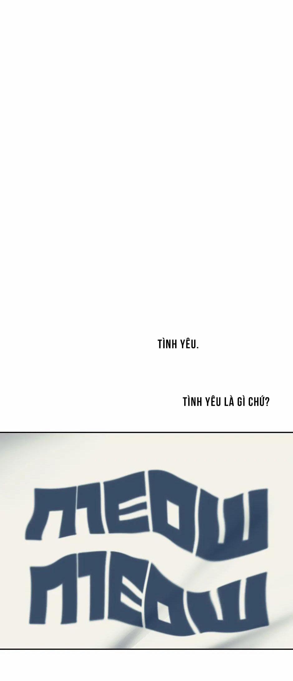 Chén Ghệ Mới Bồ Cũ 7 trang 34