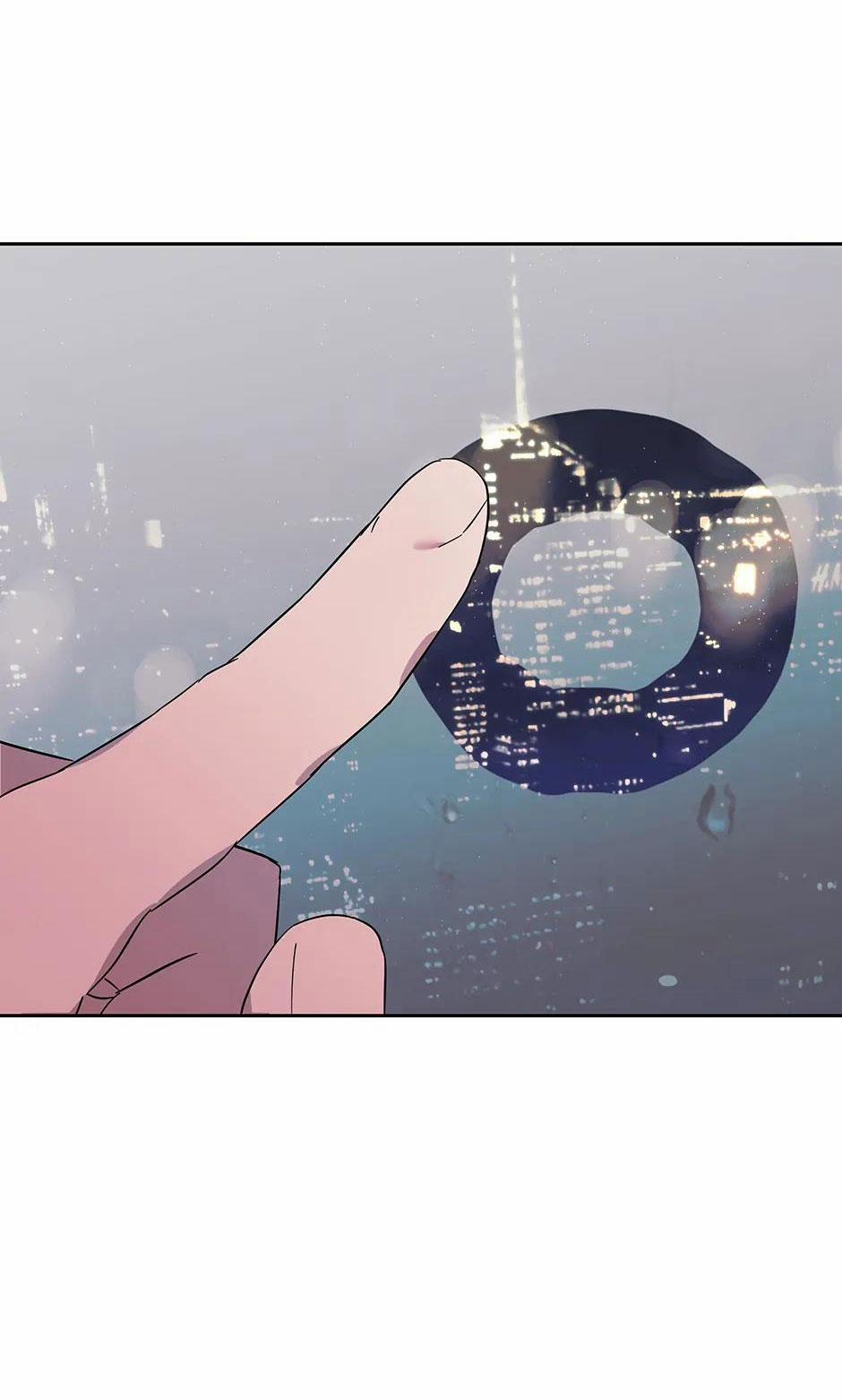 Chén Ghệ Mới Bồ Cũ 7 trang 38