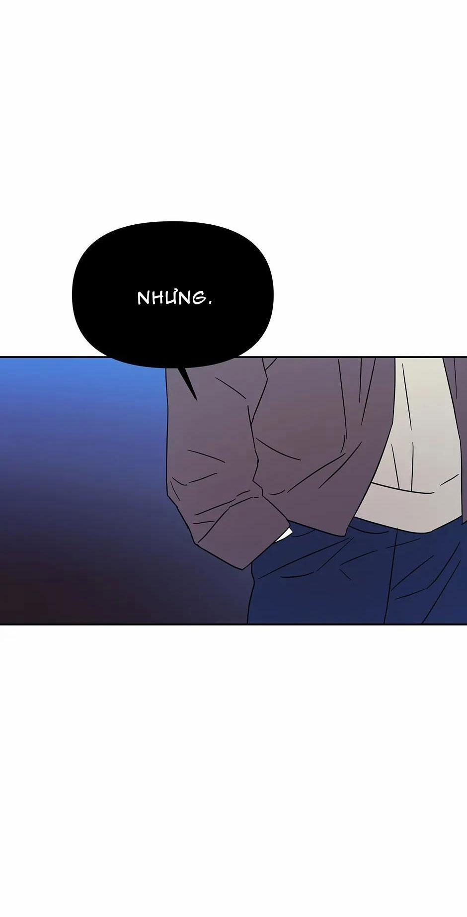 Chén Ghệ Mới Bồ Cũ 7 trang 42