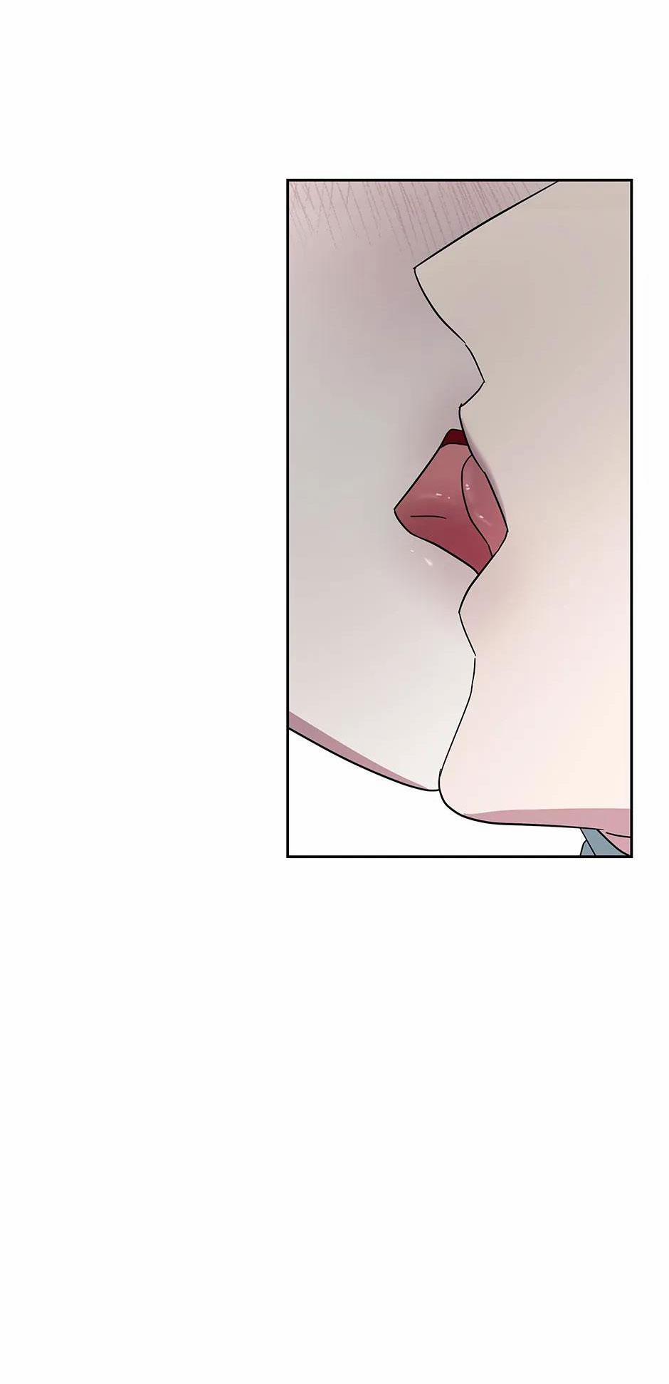 Chén Ghệ Mới Bồ Cũ 8 trang 38