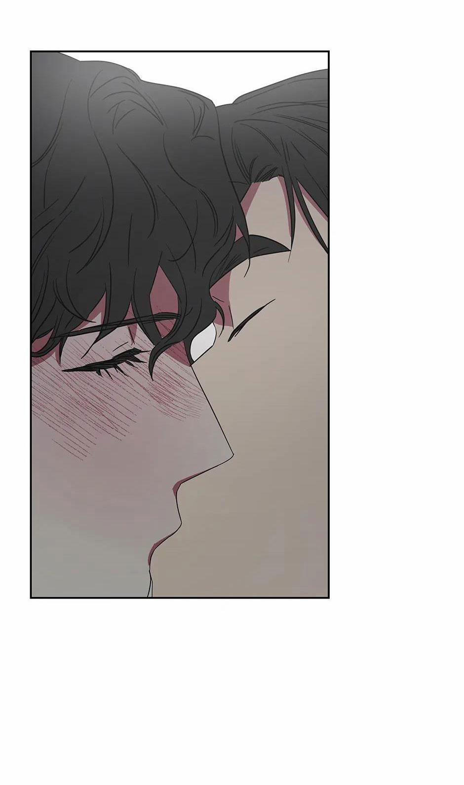 Chén Ghệ Mới Bồ Cũ 8 trang 40