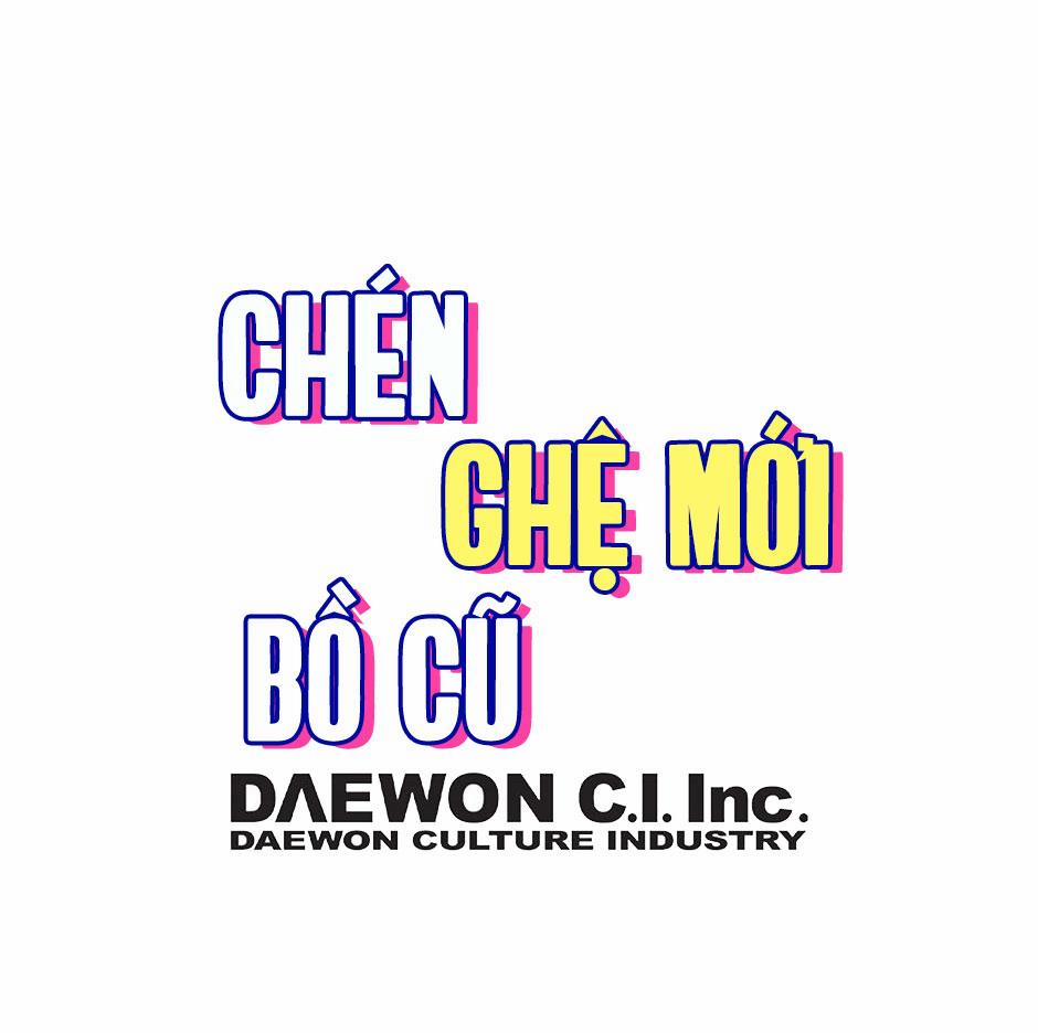 Chén Ghệ Mới Bồ Cũ 8 trang 58