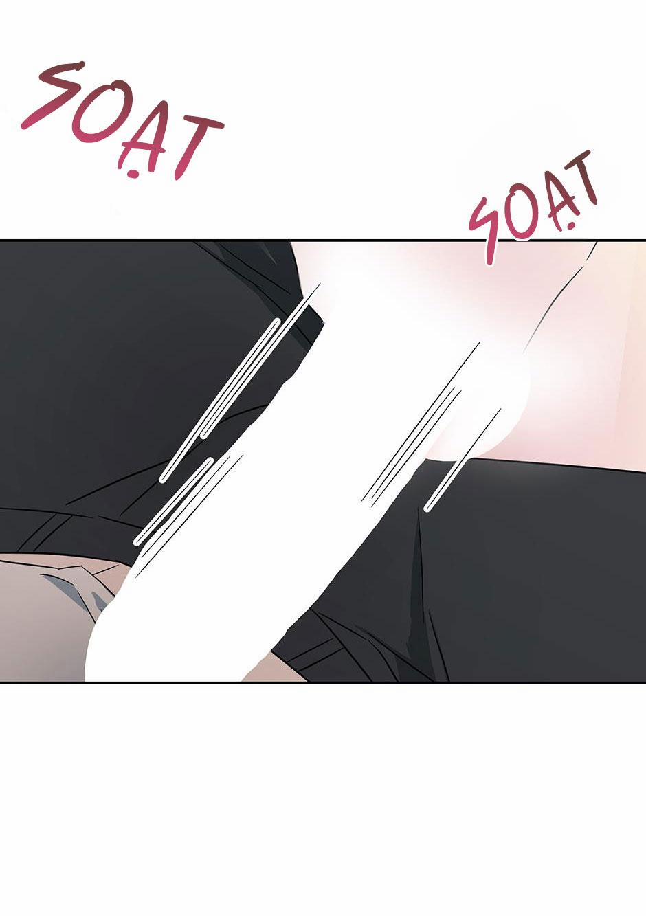 Chén Ghệ Mới Bồ Cũ 9 trang 16