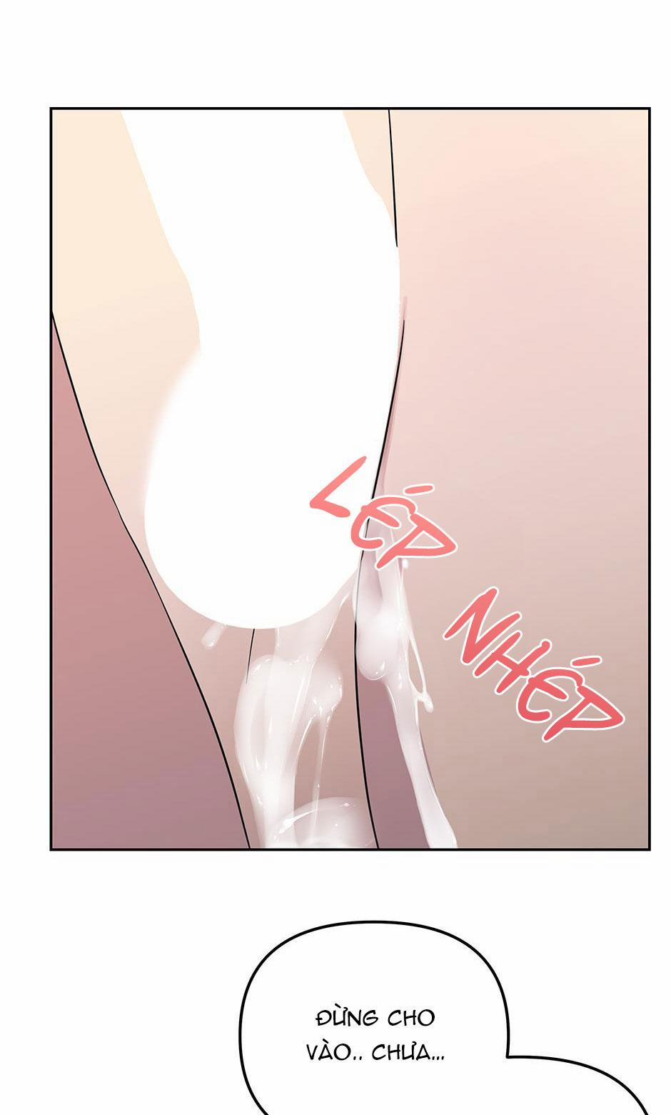 Chén Ghệ Mới Bồ Cũ 9 trang 44