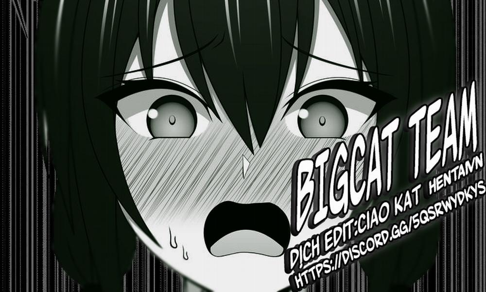 Chen Oneshot TYC trang 15