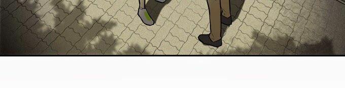 Cherry Boy, That Girl 15 trang 12