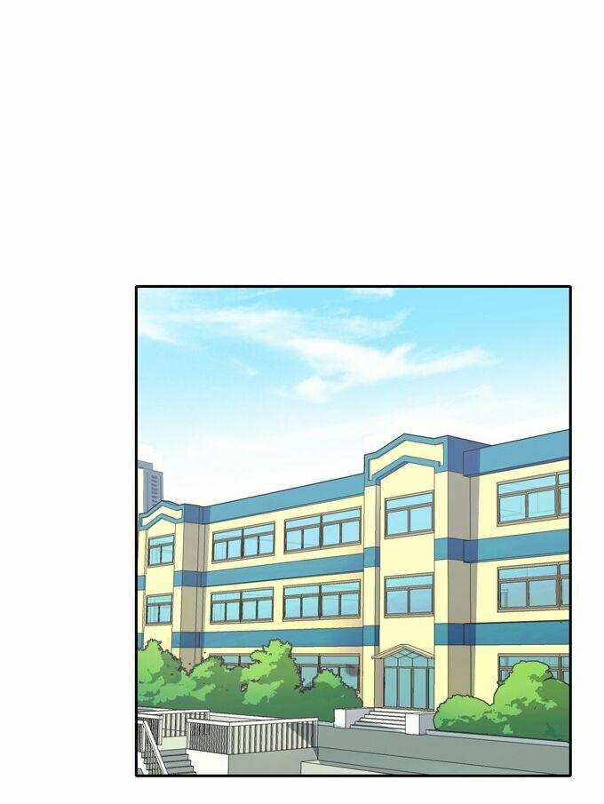 Cherry Boy, That Girl 22 trang 9