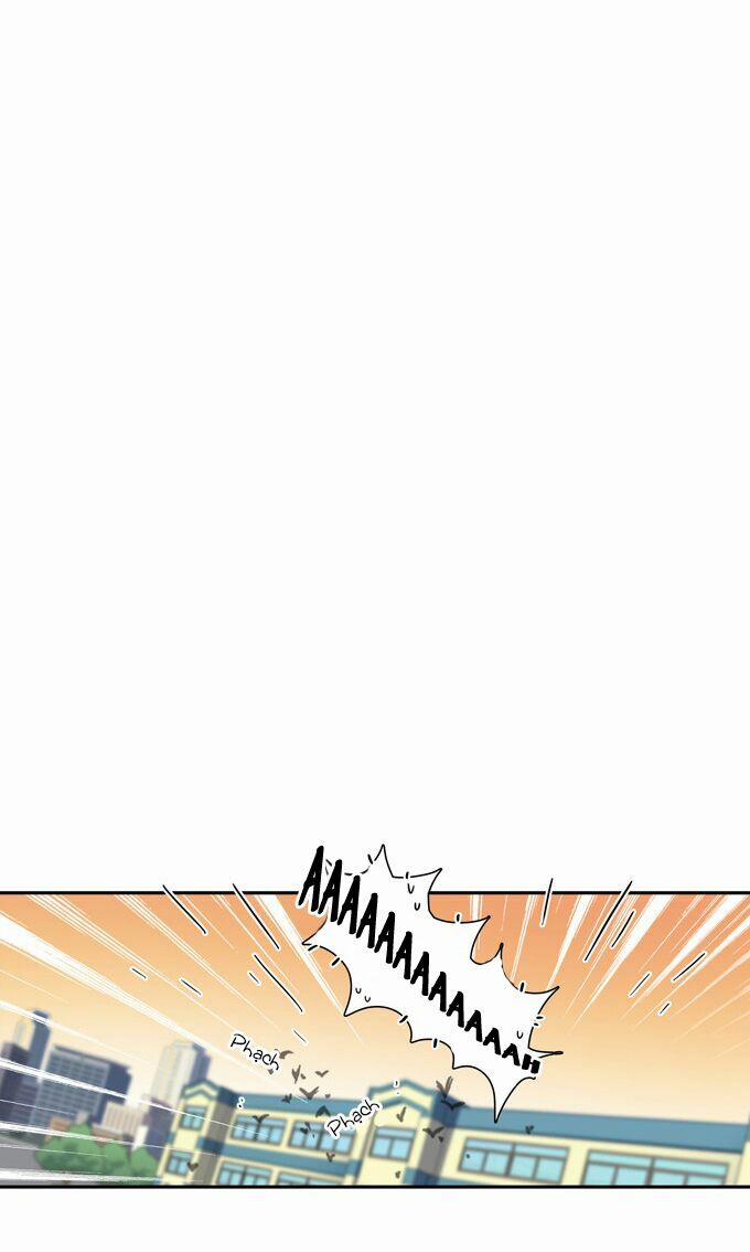 Cherry Boy, That Girl 38 trang 12