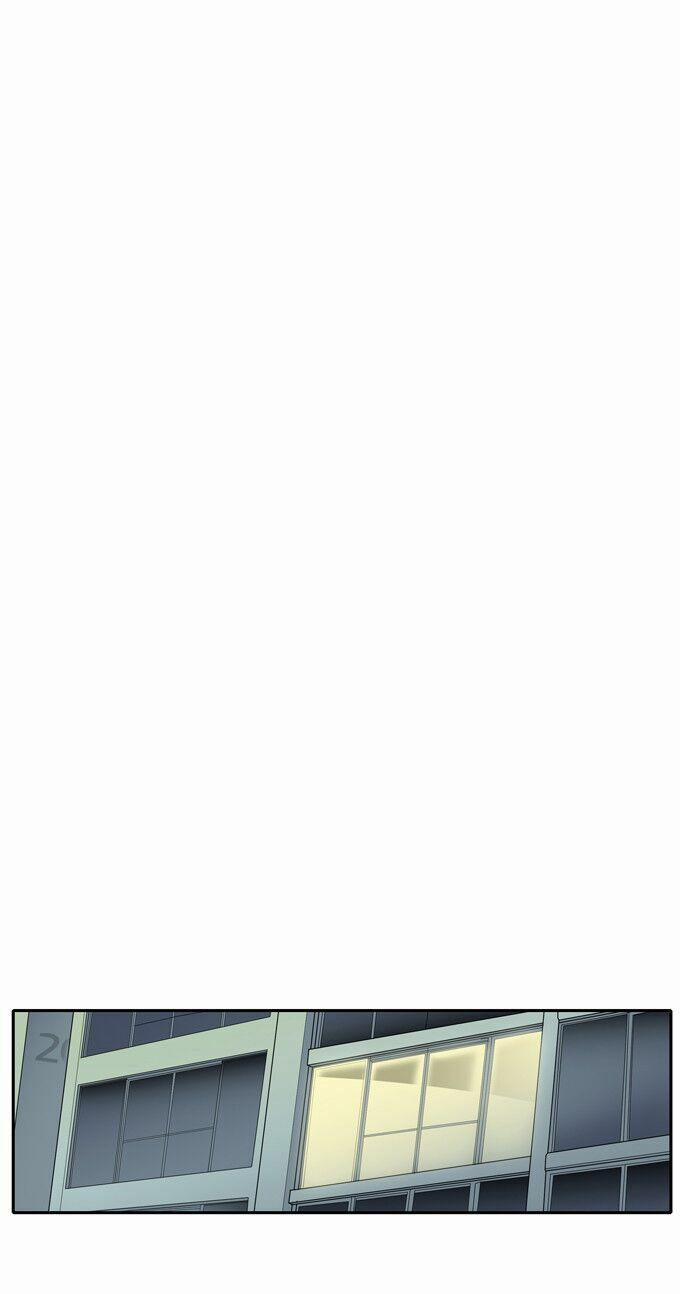 Cherry Boy, That Girl 44 trang 16