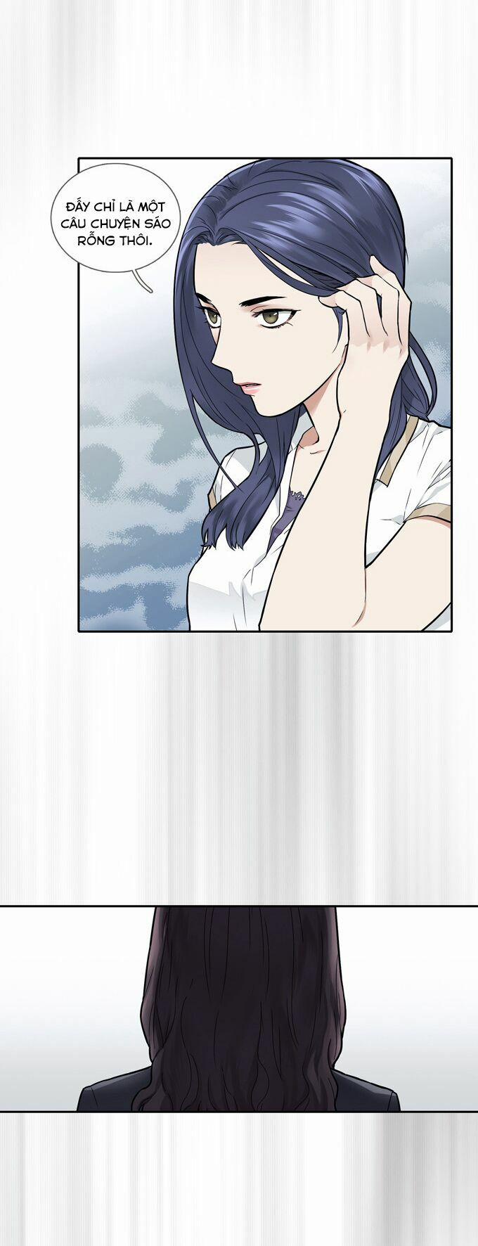 Cherry Boy, That Girl 48.2 trang 2