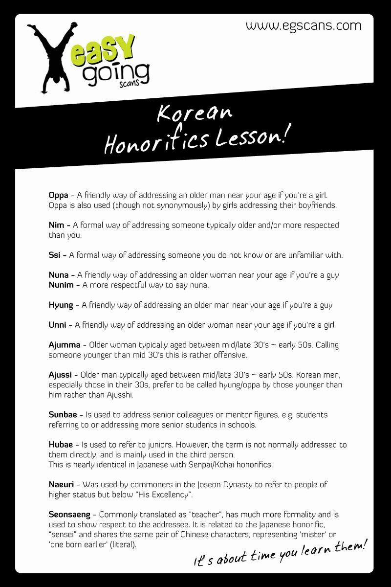 Cherry Boy, That Girl 55 trang 31