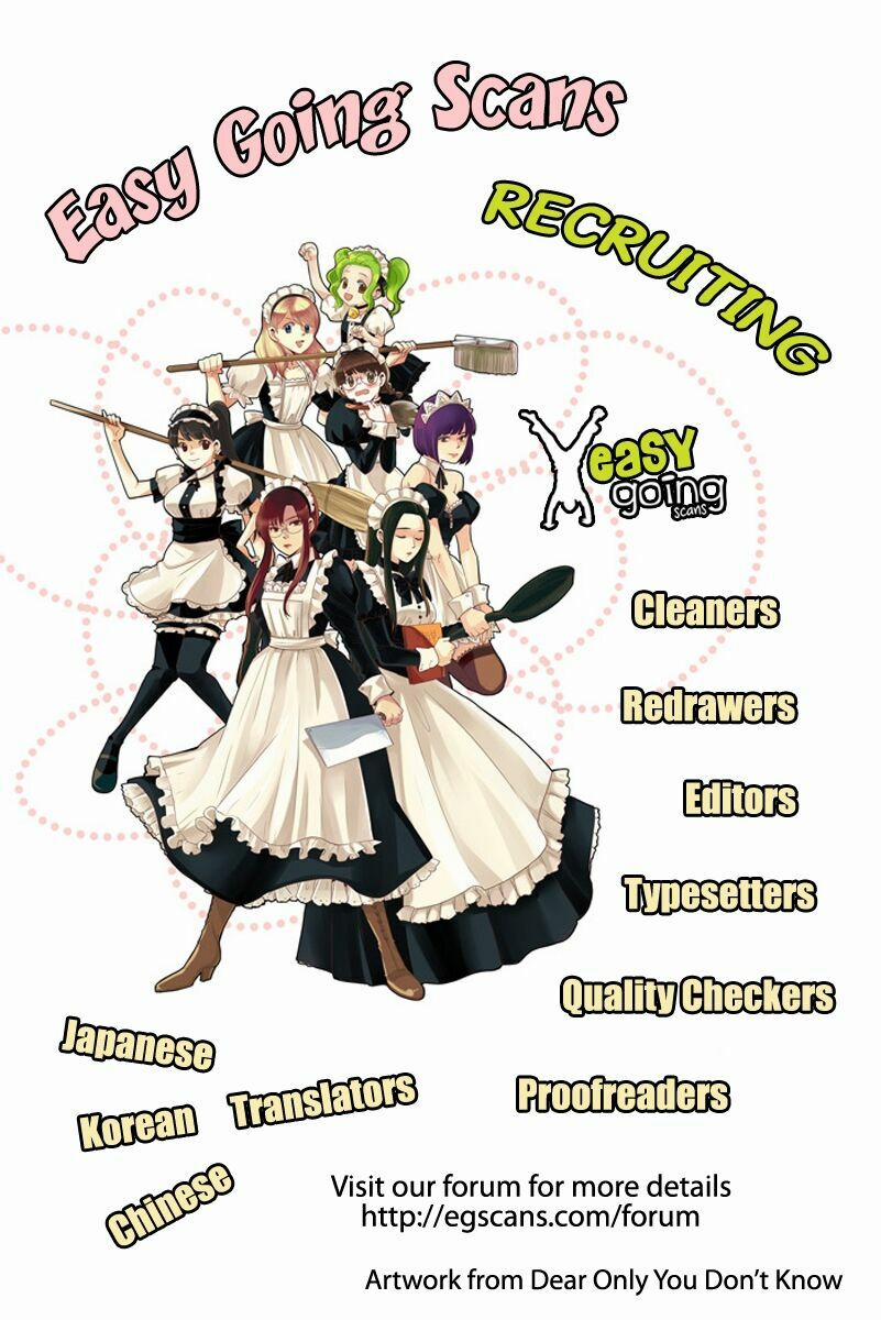 Cherry Boy, That Girl 56 trang 24