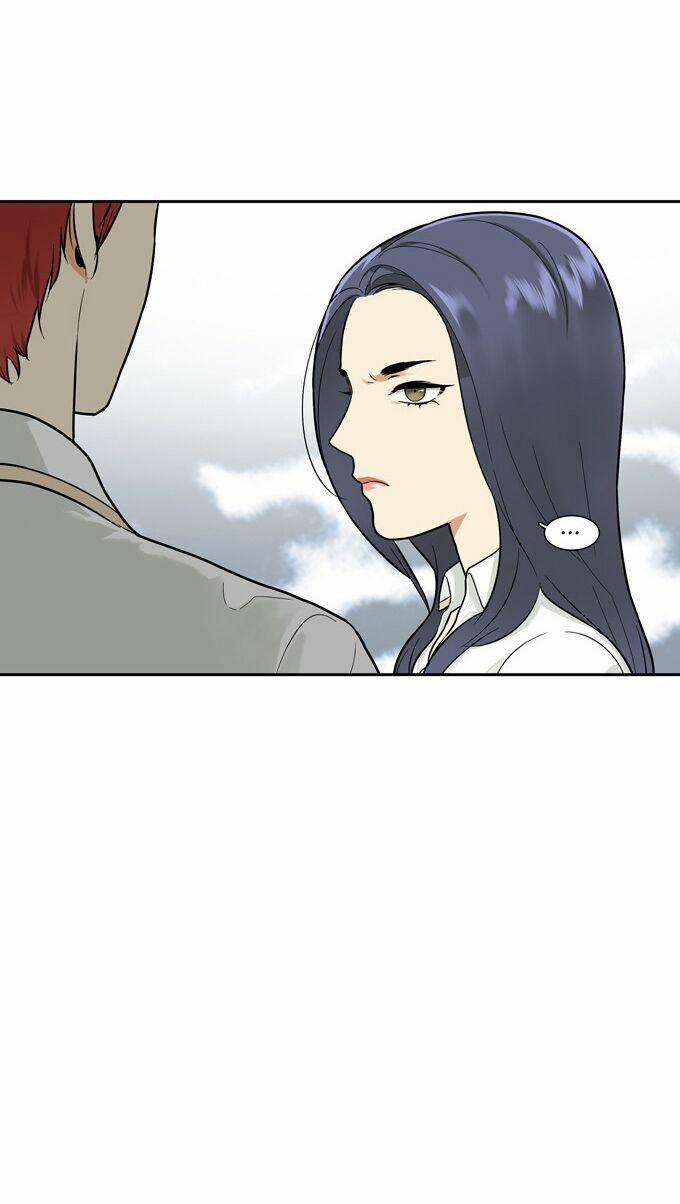 Cherry Boy, That Girl 58 trang 22