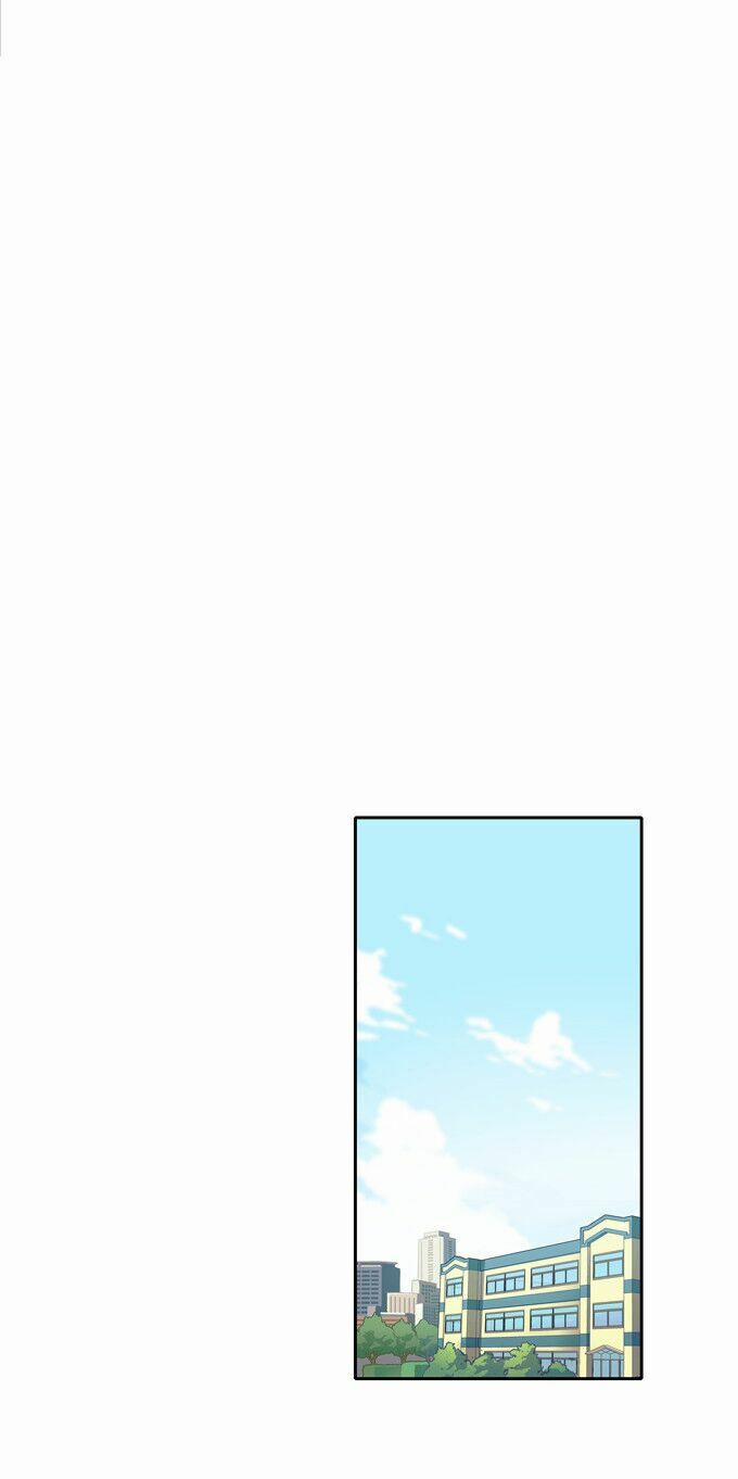 Cherry Boy, That Girl 58 trang 9