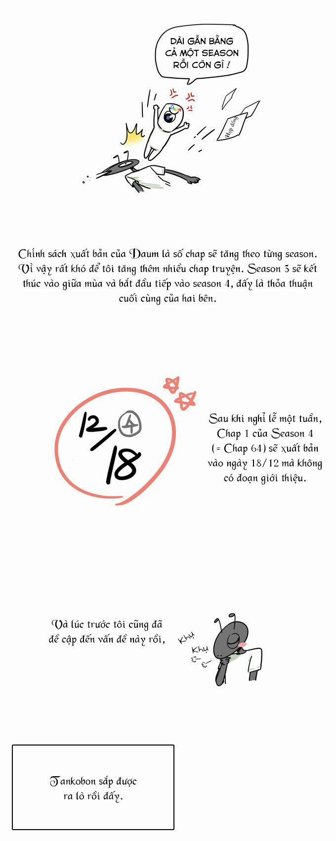 Cherry Boy, That Girl 63.5 trang 2