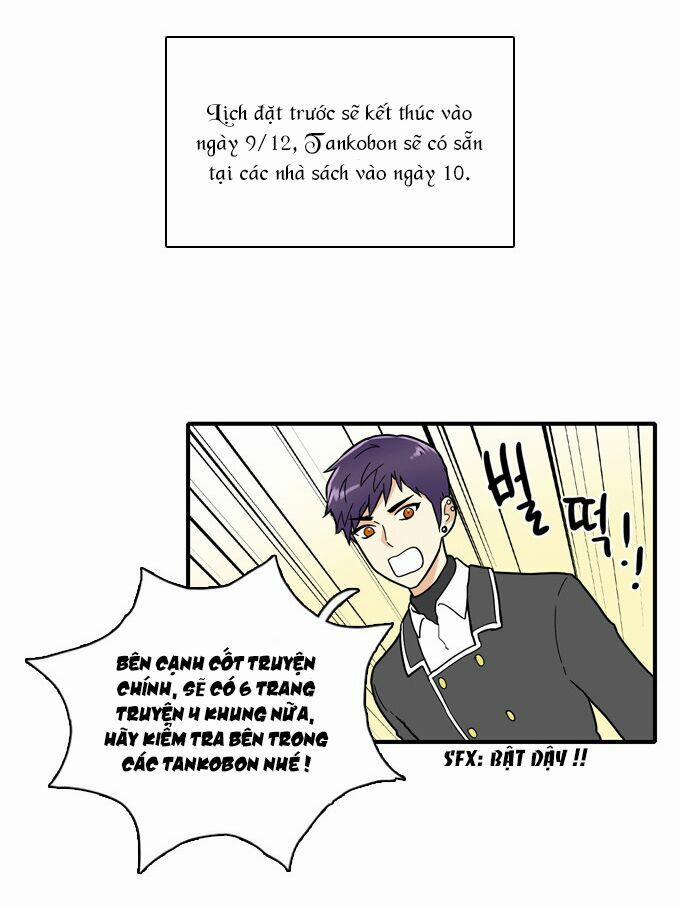 Cherry Boy, That Girl 63.5 trang 4