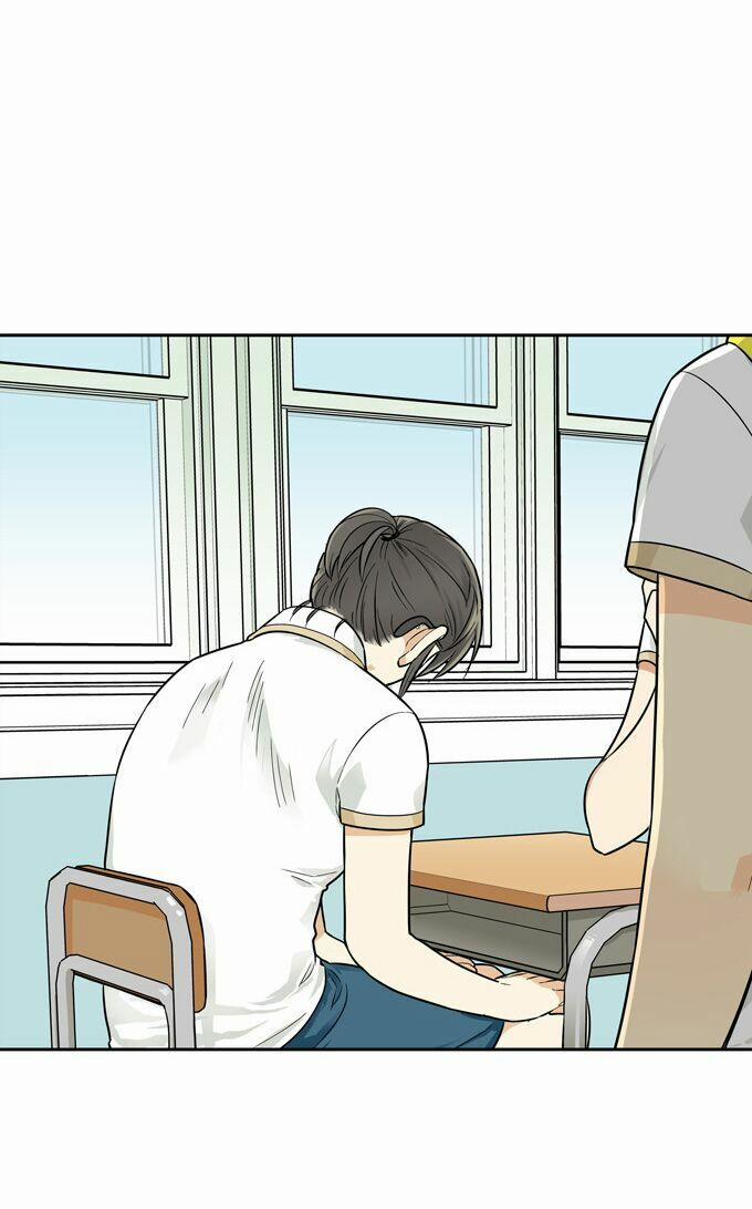 Cherry Boy, That Girl 63 trang 15