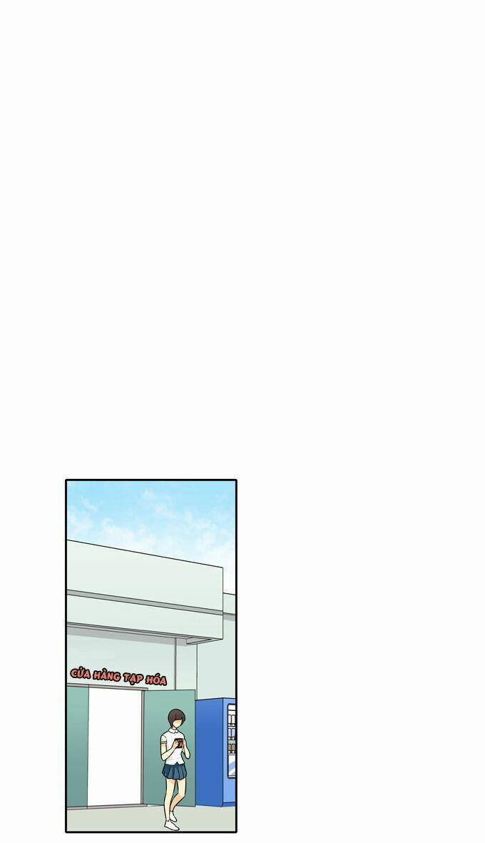 Cherry Boy, That Girl 64 trang 9