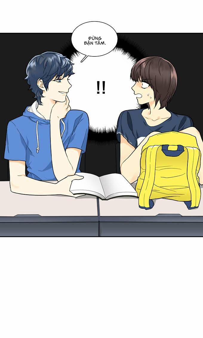 Cherry Boy, That Girl 68 trang 27