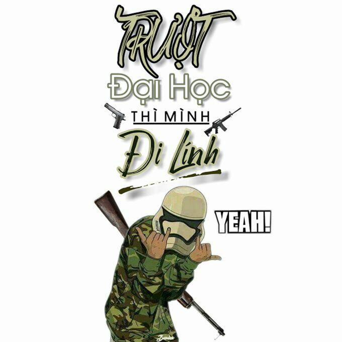 Cherry Boy, That Girl 70 trang 0