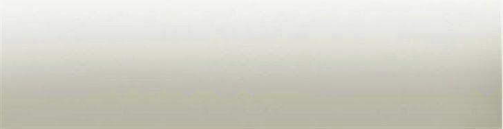 Cherry Boy, That Girl 8 trang 9