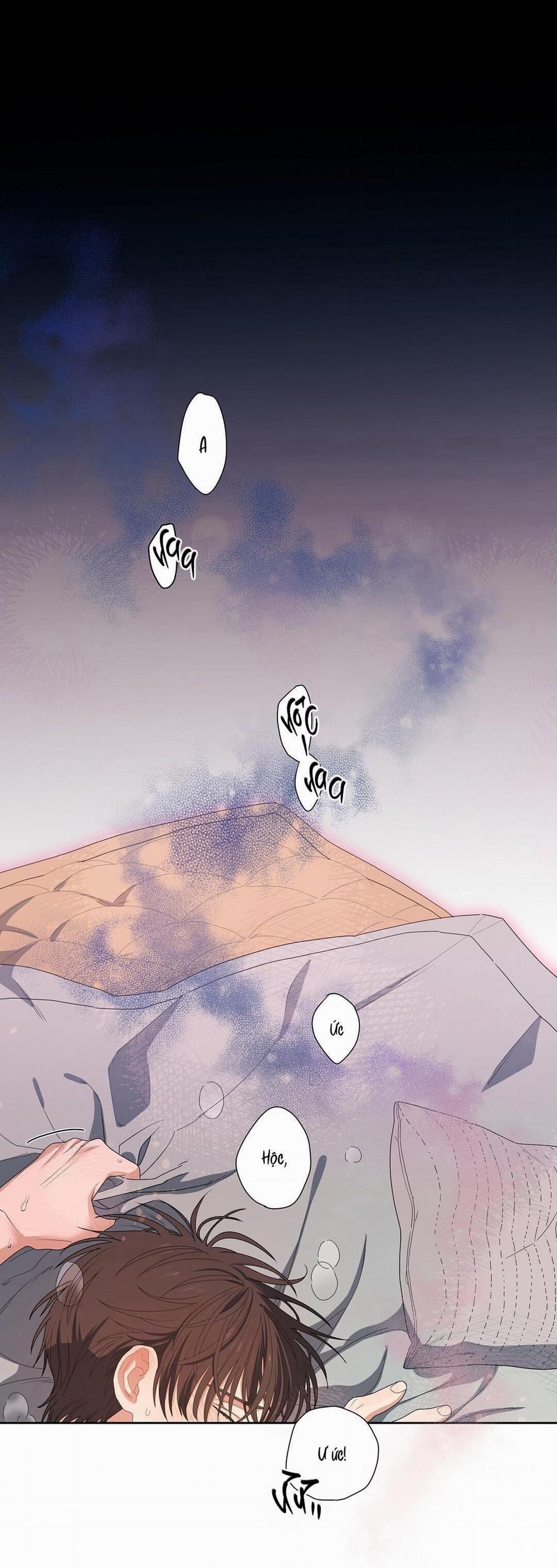 Cherry Cake 1 H+ trang 0