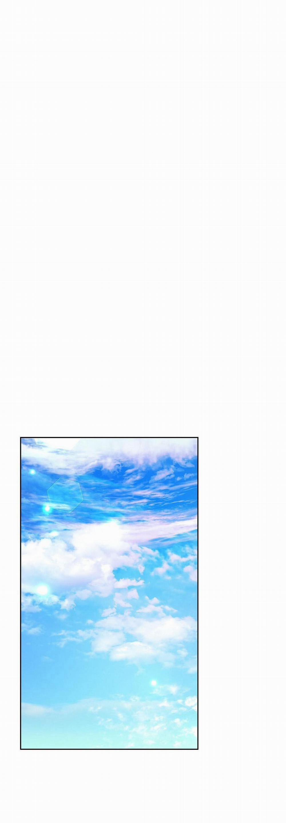 Cherry Cake 1 H+ trang 14