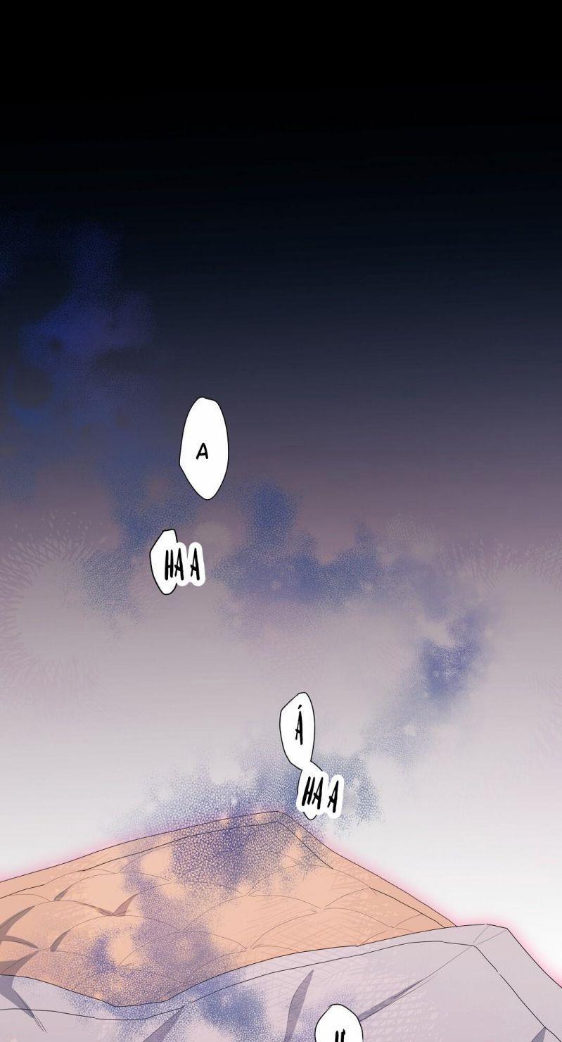 Cherry Cake 1 trang 1