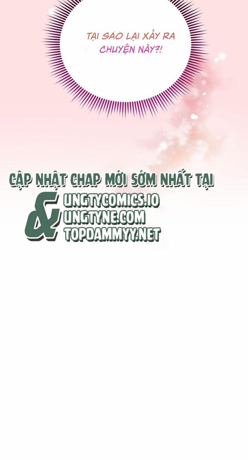 Cherry Cake 1 trang 18