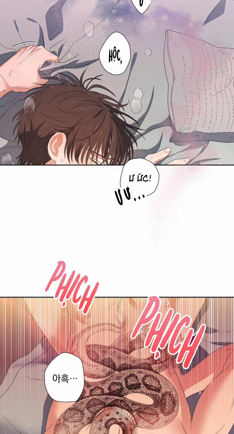 Cherry Cake 1 trang 2