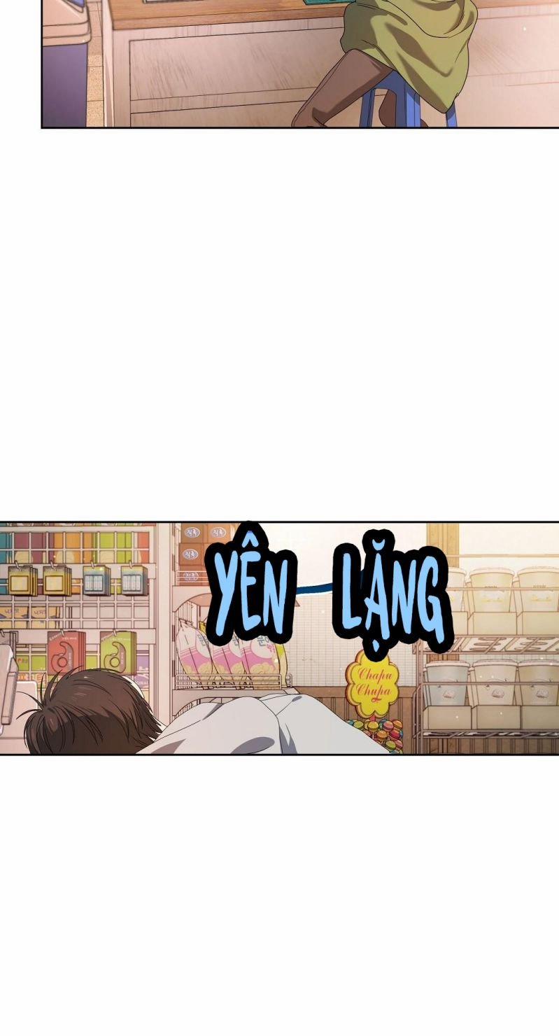 Cherry Cake 1 trang 22