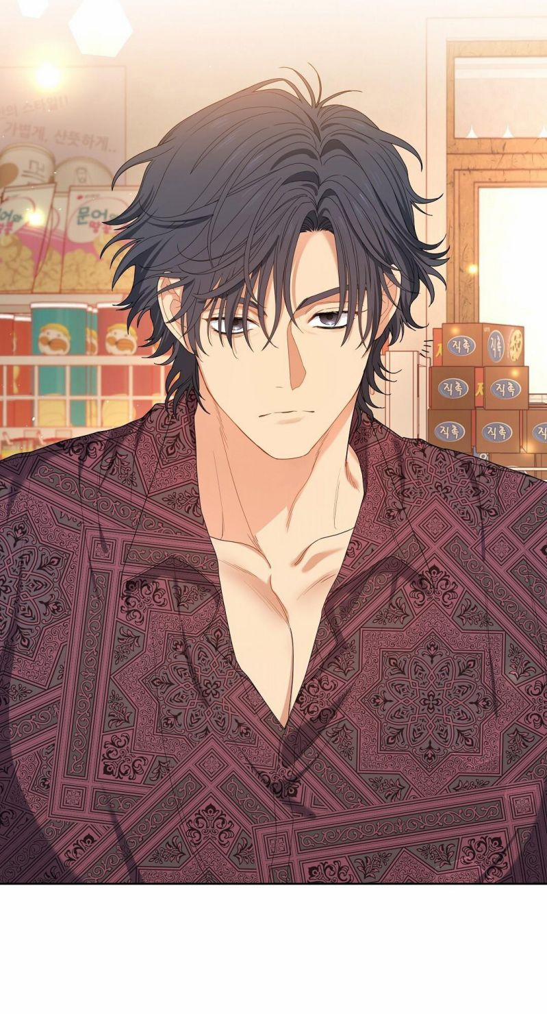 Cherry Cake 1 trang 35