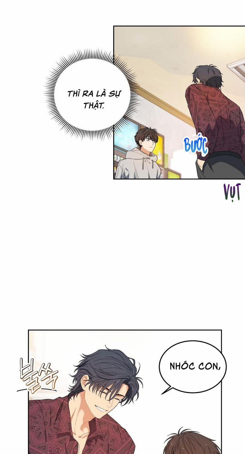 Cherry Cake 1 trang 36