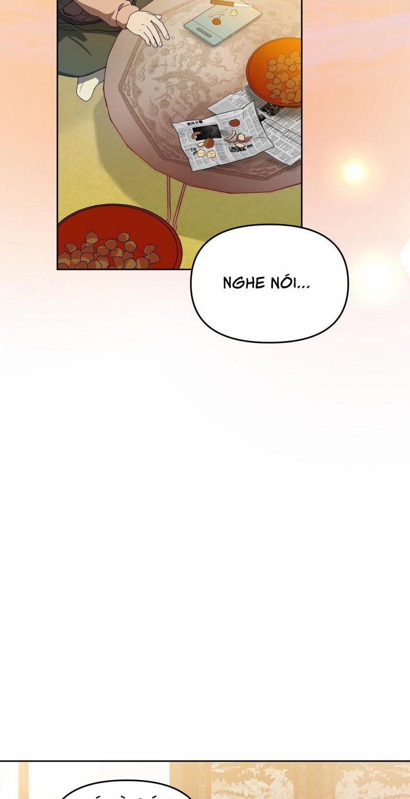 Cherry Cake 1 trang 44