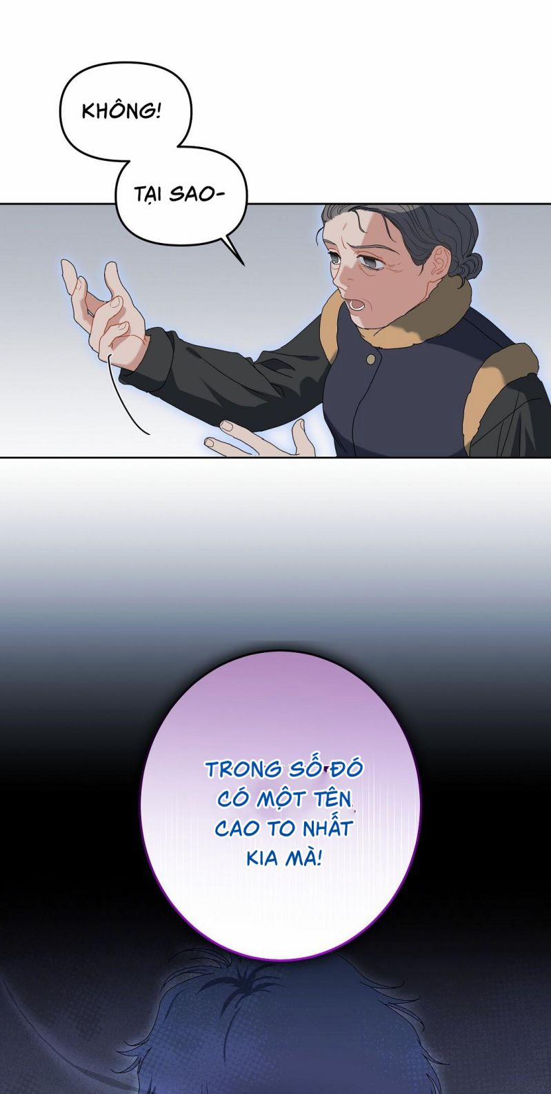 Cherry Cake 1 trang 49