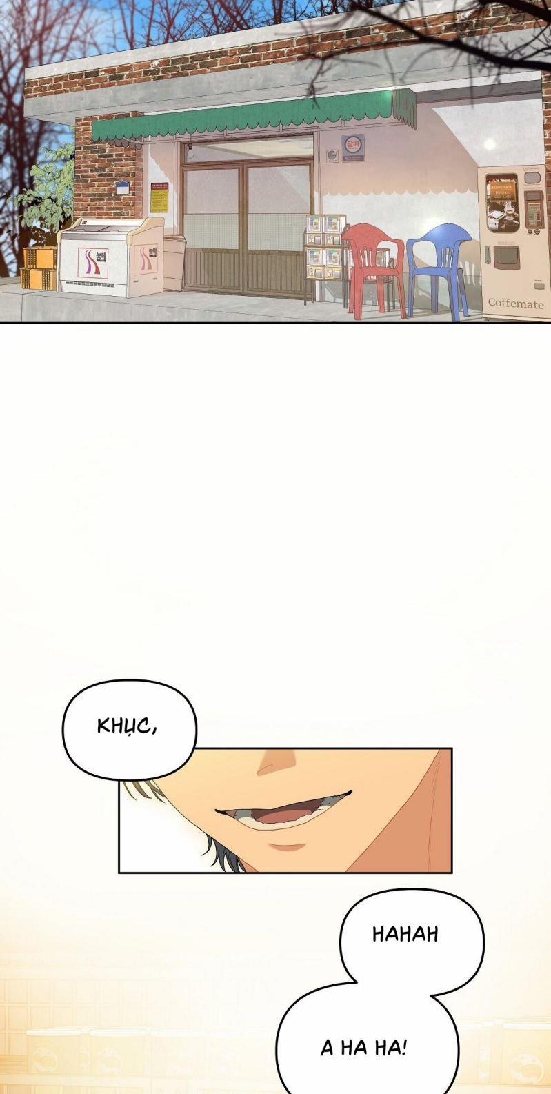 Cherry Cake 1 trang 53