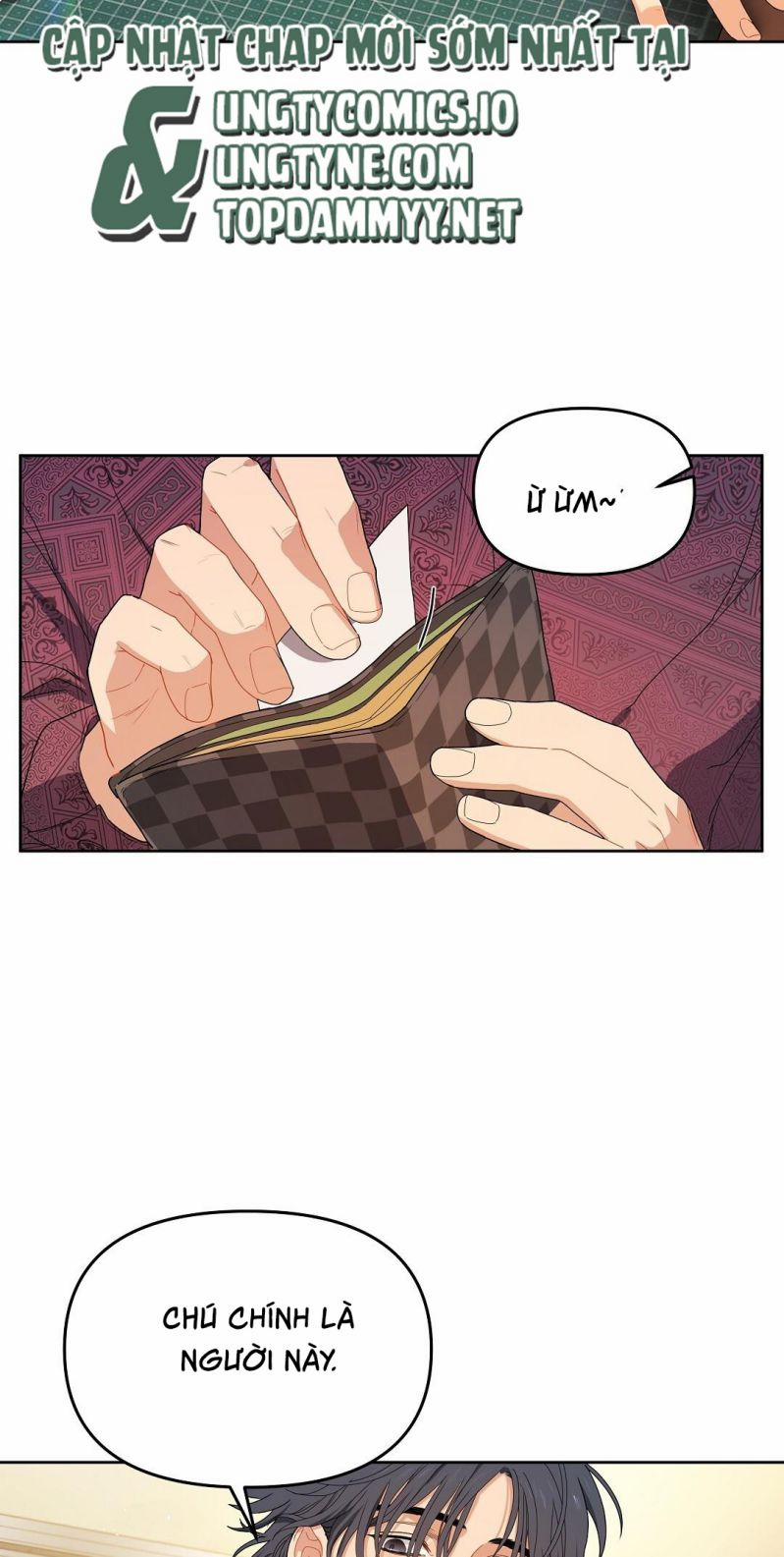 Cherry Cake 1 trang 55