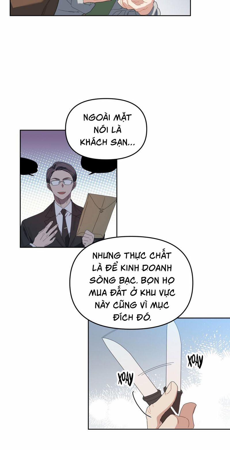 Cherry Cake 1 trang 63