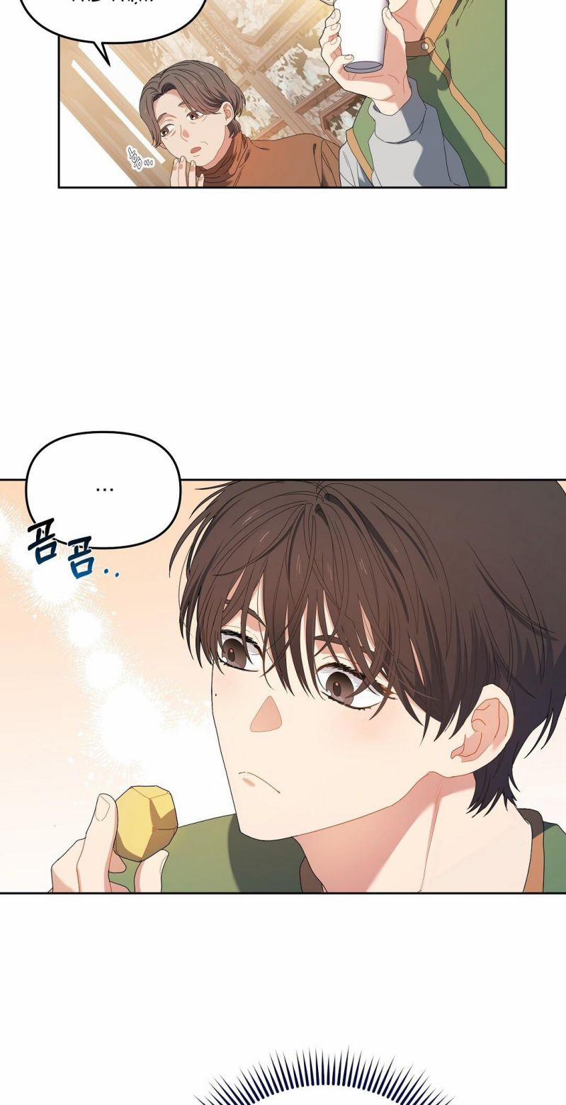 Cherry Cake 1 trang 67