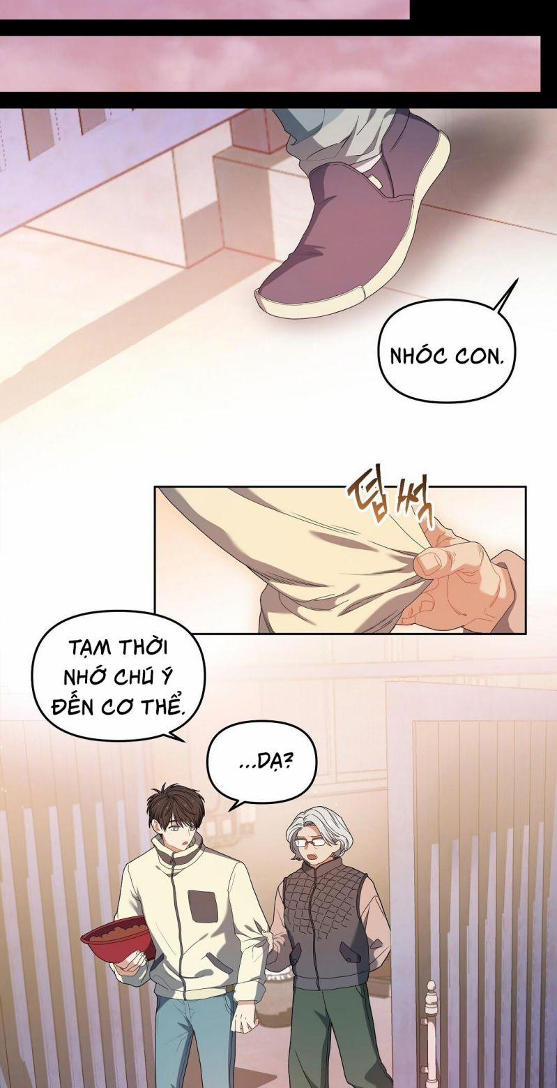 Cherry Cake 1 trang 69