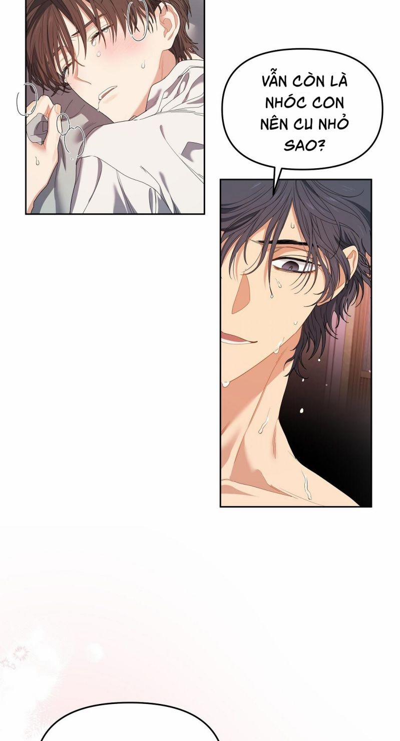 Cherry Cake 1 trang 9