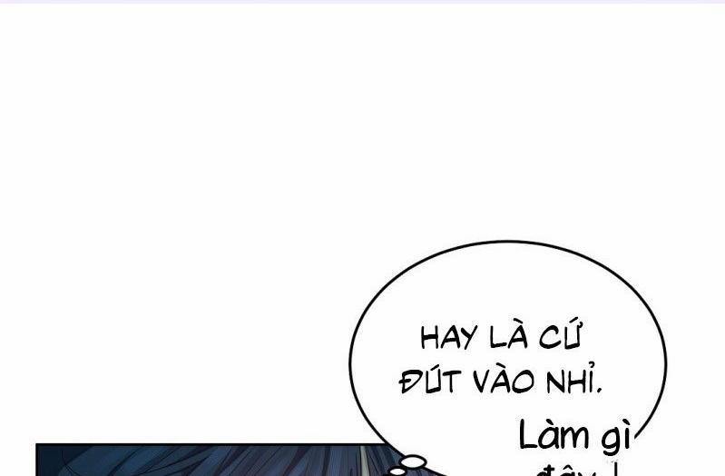 Cherry Cake 11 trang 0