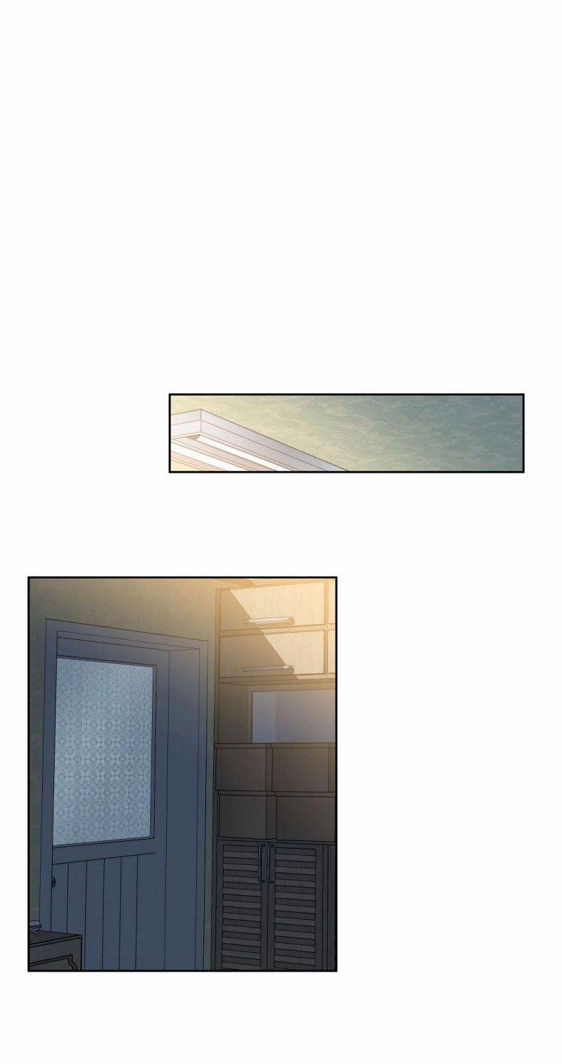 Cherry Cake 11 trang 16