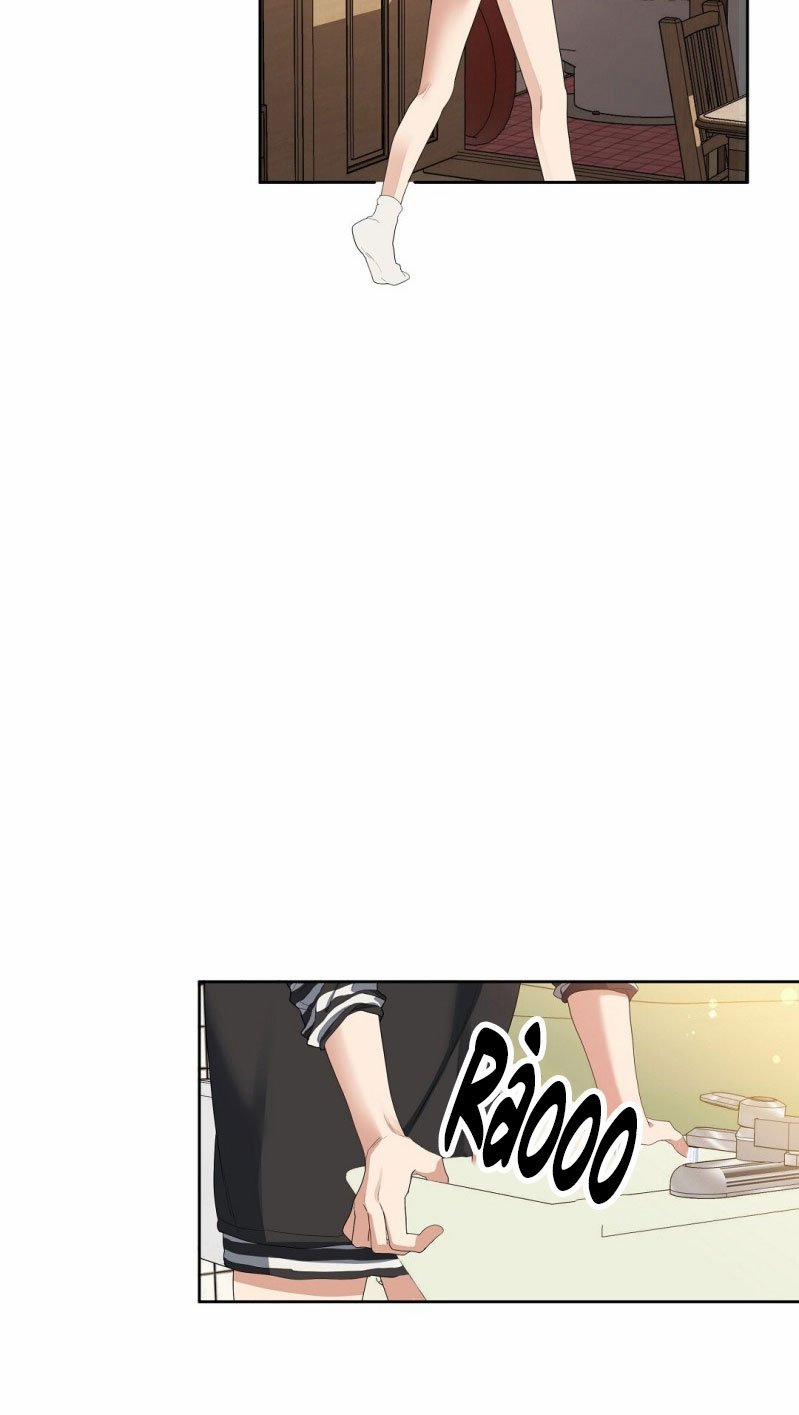 Cherry Cake 11 trang 26