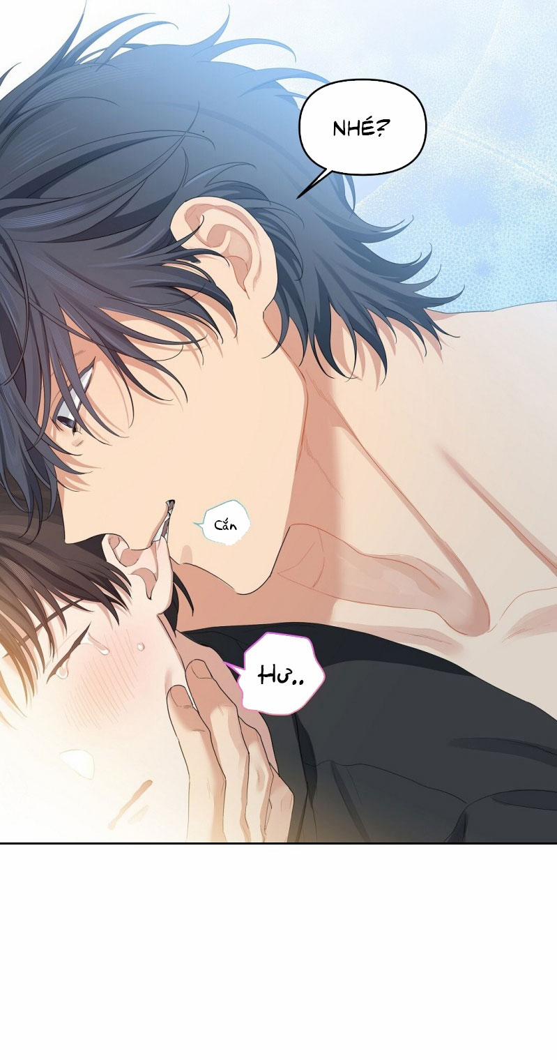 Cherry Cake 11 trang 6