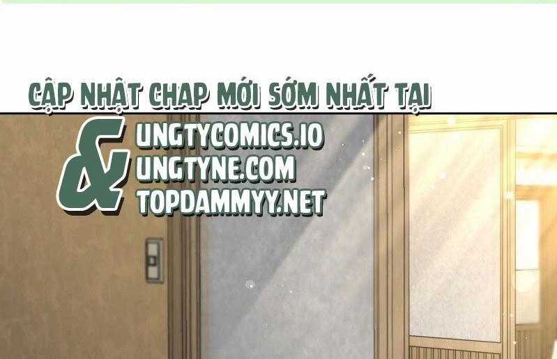 Cherry Cake 12 trang 0