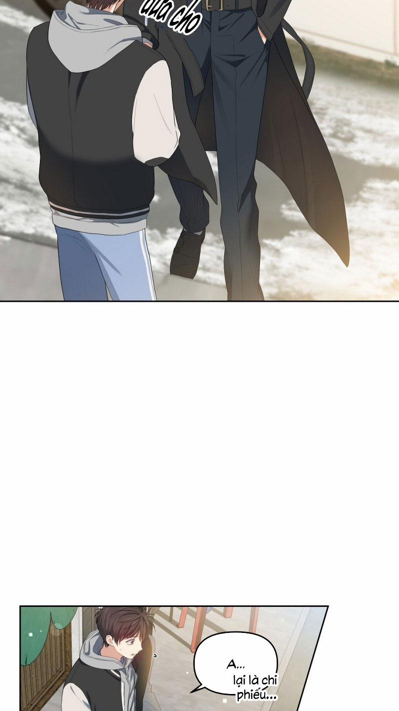 Cherry Cake 12 trang 34