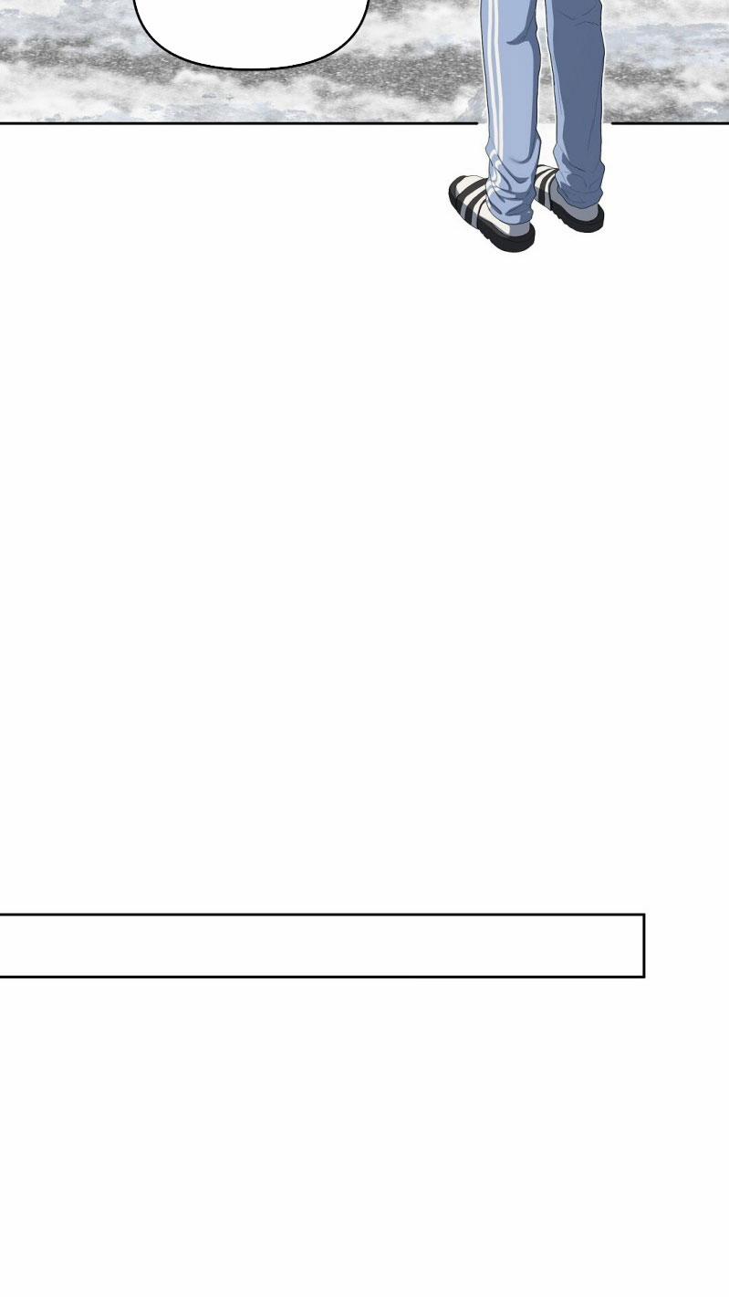 Cherry Cake 12 trang 37