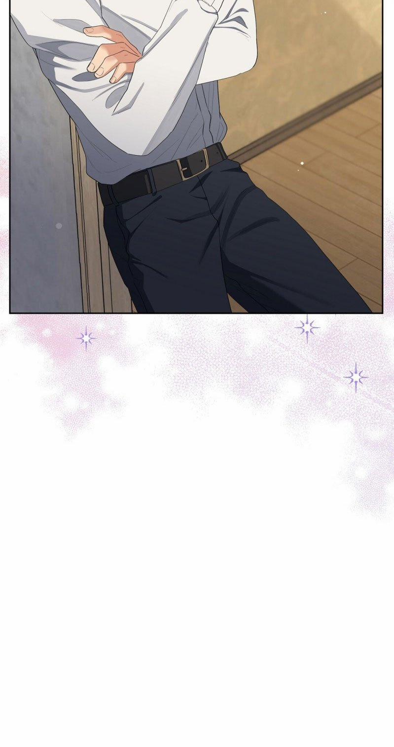 Cherry Cake 12 trang 9