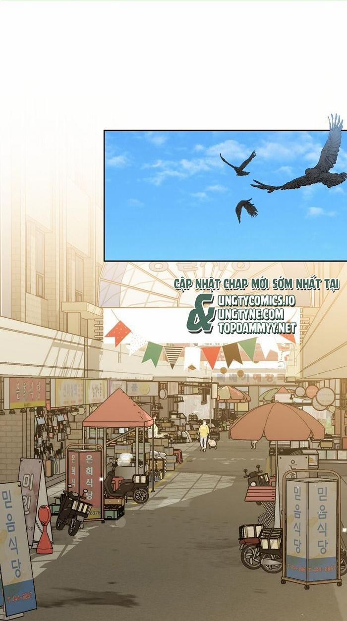 Cherry Cake 14 trang 0